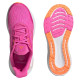 Adidas Eq21 Run J Adidas Eq21 Run J
